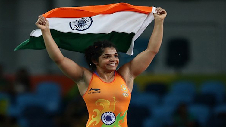 24 Wrestlers To Represent India In Individual World Cup In Serbia 