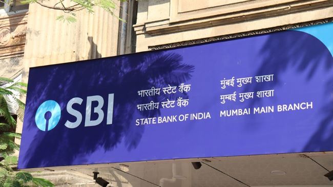 SBI Branches, ATM Services To Be Affected Due To Nationwide Strike On 28-29 March