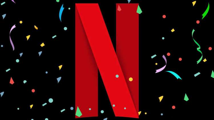  Netflix Surpasses 200 Million Subscribers For First Time