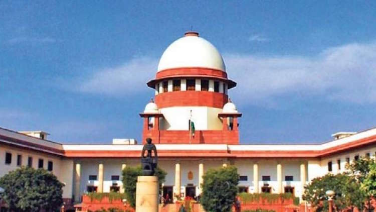 43,000 Offenses Registered Under POCSO Act Last Year: AG KK Venugopal To SC
