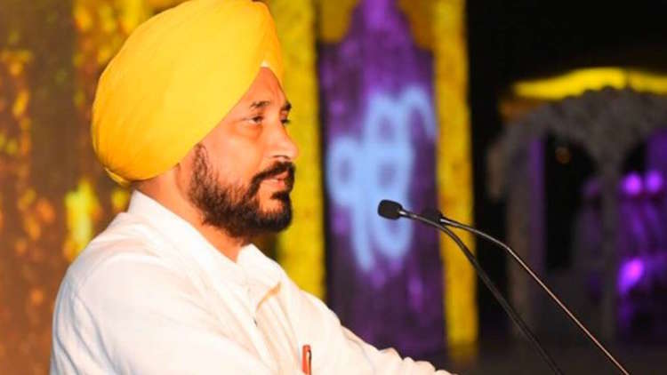 Punjab Cabinet Expansion Slated For Tomorrow: 15 Ministers Will Take Oath