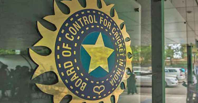 BCCI Postpones Ranji Trophy, CK Nayudu Trophy, Women's T20 League Due To Rising COVID-19 Cases