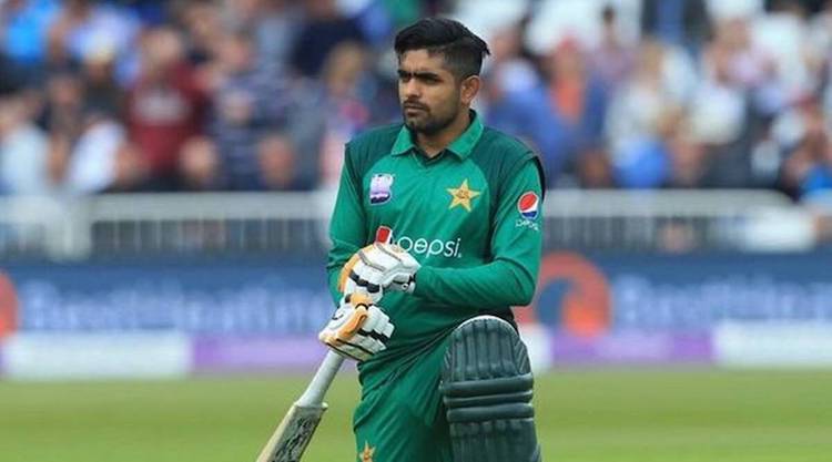 Babar Azam And Alyssa Healy Voted ICC Players Of The Month For April 2021
