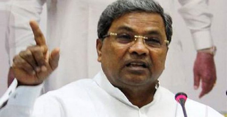 Karnataka: Congress Accuses CM Yediyurappa And Family Of Corruption, Demands Resignation