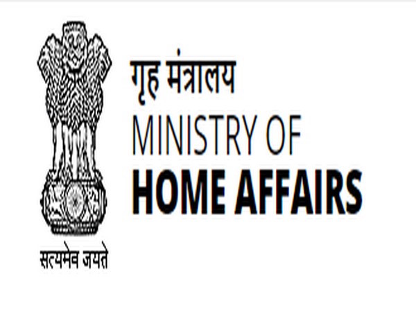 Visaless Foreigners To Be Sent Back: Ministry Of Home Affairs Amends Clause In Foreigners Order 