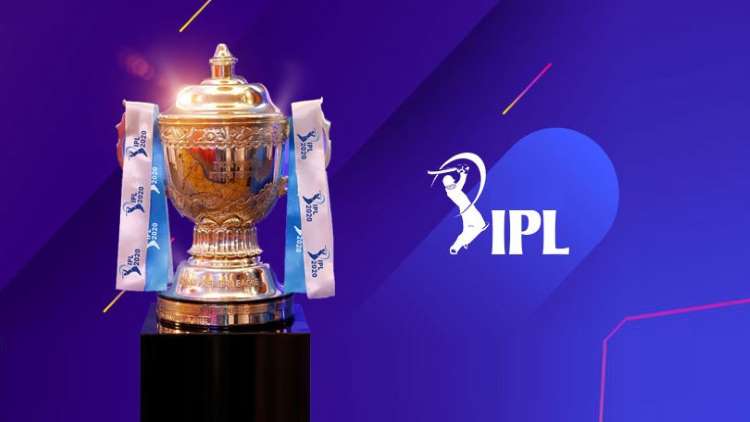  IPL 2021: Player Auction To Be Held On Feb 18 In Chennai