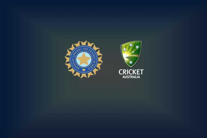  Aus vs Ind: In Rare Gesture, Cricket Australia Thanks BCCI, Hails Tests As 'Greatest Border-Gavaskar Series Ever'