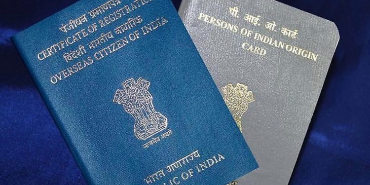 Except Tourists, All Foreign And Indian Nationals Allowed To Visit India As Centre Eases Visa Restrictions
