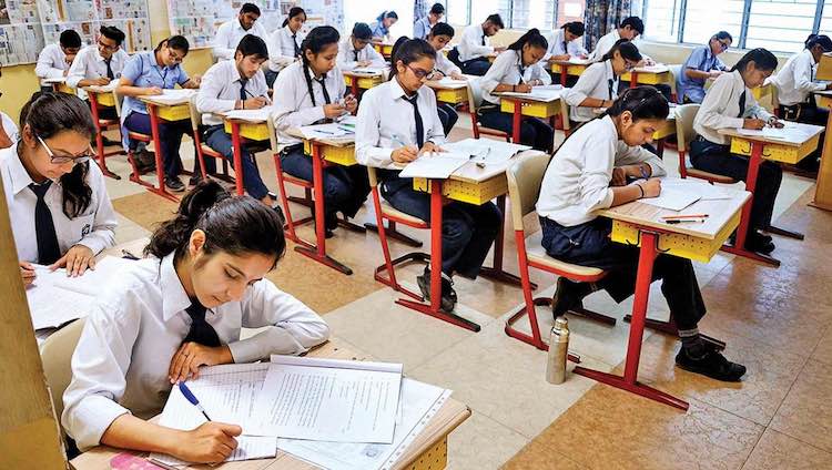 Bihar, Gujarat and Haryana Set To Open Schools and Colleges 