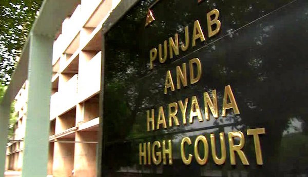 Haryana Pvt. Jobs 'Local Quota' Hearing Rescheduled After Judge Recuses