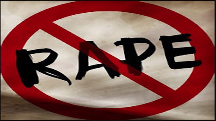 Self-Styled Godman In MP’s Narsinghpur Booked For Rape