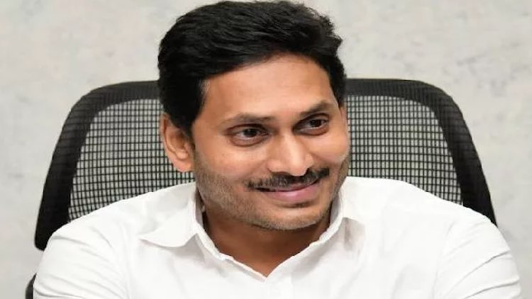 Record Blood Donation Marks Andhra CM Jagan Mohan Reddy’s Birthday Fete