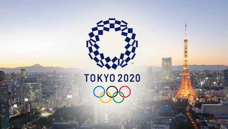 The Idea Of Cancellation Of Games Not Ruled Out: Tokyo 2020 Chief