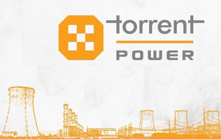 Torrent Power To Take Over Power Distribution Operations In Dadra & Nagar Haveli, Daman & Diu