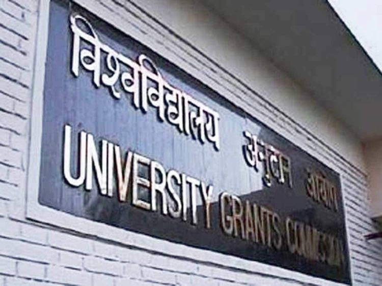 UGC Directs Varsities To Return Full Fee On Cancellation Of Admissions