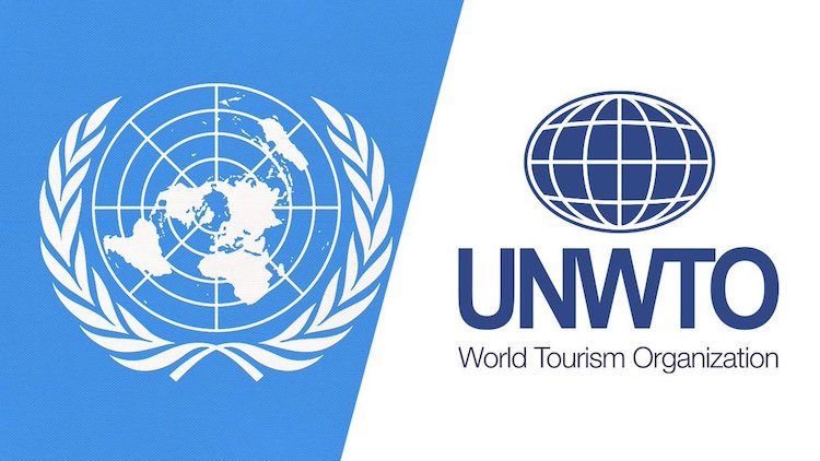 Russia Suspended From UN's Tourism Body UNWTO For 'Indefensible Actions' 