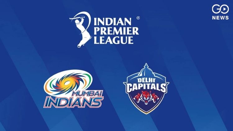 IPL 2022 Match Preview: Delhi Capitals To Face Mumbai Indians In Brabourne Stadium 