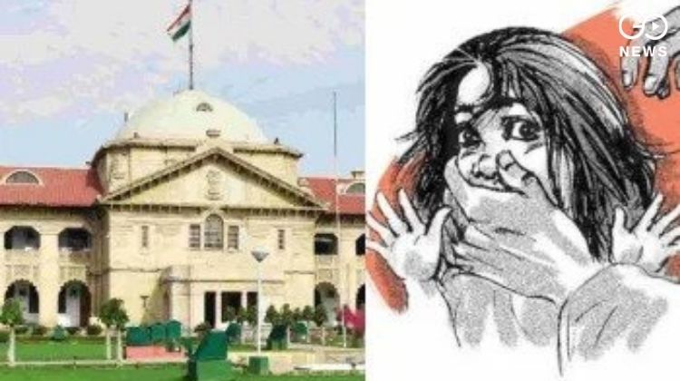 Karnataka HC Says Marital Rape Is Crime Even If Man Is Husband, Urges Change In Law