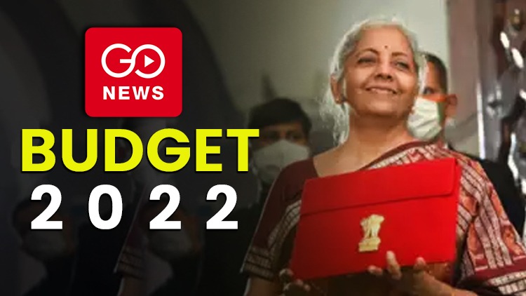 Budget 2022: FM Nirmala Sitharaman Announcement For Small Enterprises