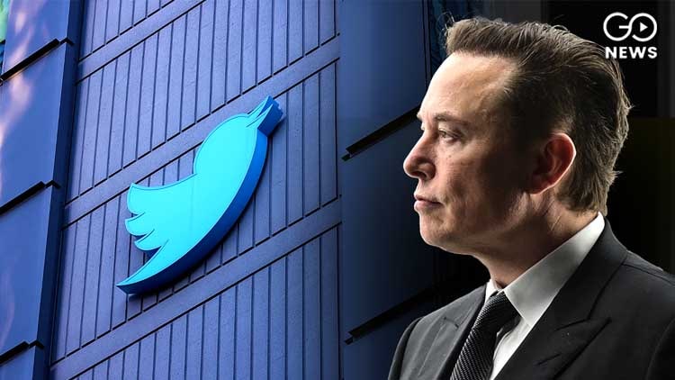 Elon Musk Now Owner Of Twitter, Closes Deal At $43 Bn, Jack Dorsey Welcomes Sale 