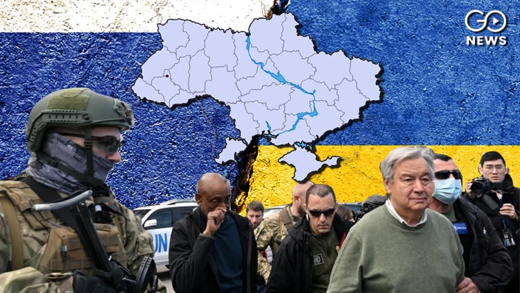  Russia-Ukraine War: US Considers ‘State Sponsor Of Terror’ Tag For Russia, UN Chief In Kyiv 