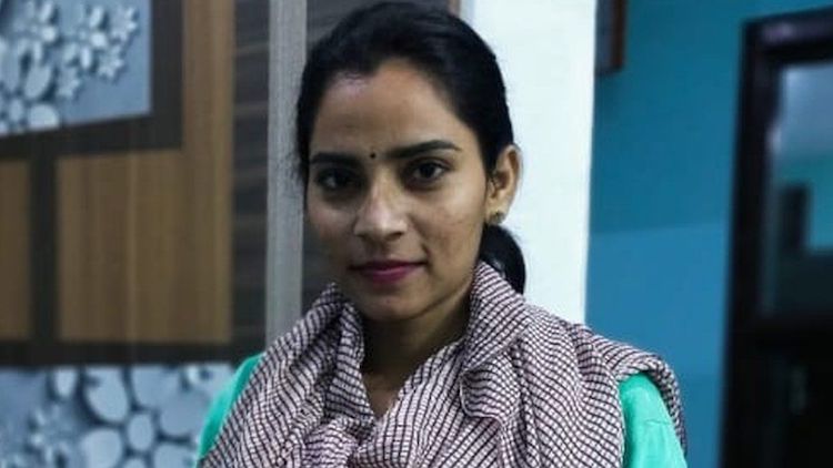 Dalit Labour Activist Nodeep Kaur Granted Bail By Punjab And Haryana High Court