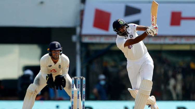 ICC Test Rankings: Ashwin Jump 14 Places; Pant Move Up To 11th Spot