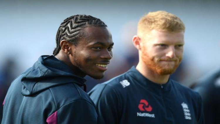 Ben Stokes, Jofra Archer Return To England Squad For First Two Tests Vs India