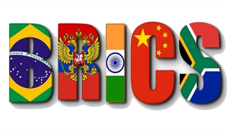 BRICS NSA Meeting To Be Chaired By Ajit Doval Today 