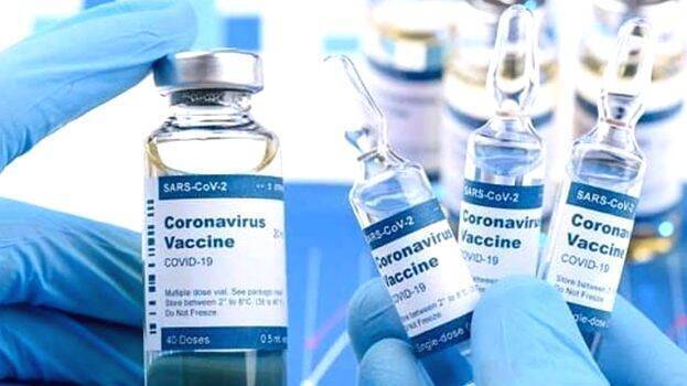 Bharat Biotech's Vaccine Gets Green Signal From DCGI To Conduct Phase 3 Trials