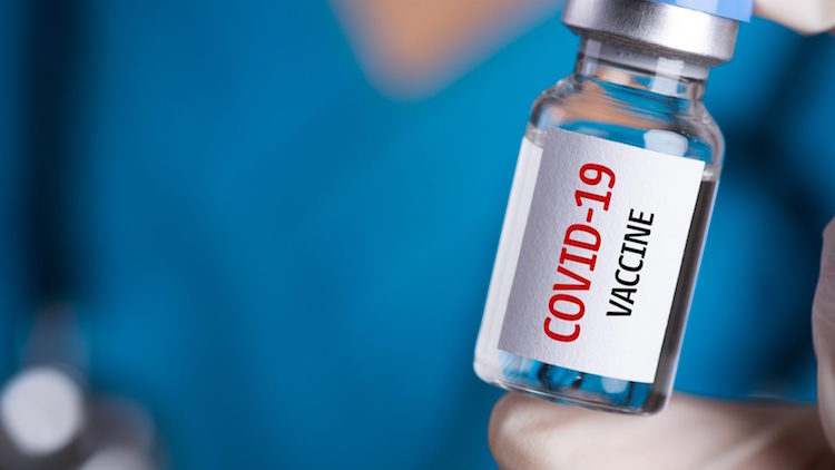 2 Dose COVID-19 Vaccine Trials To Be Conducted By Reliance Life Sciences
