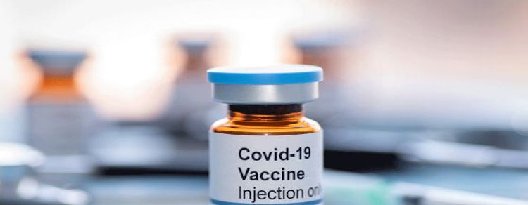 India’s Serum Institute To Provide COVID-19 Vaccines At $3 Per Dose