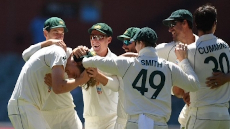 Boxing Day Test: First Time In 40 Years, No Family-Time On Christmas For Australia Cricketers 