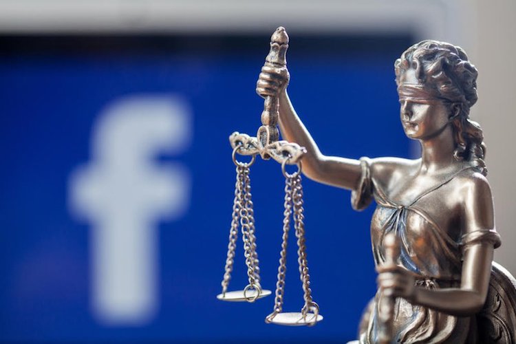 Facebook's Oversight Board To Decide On Trump Account Suspension