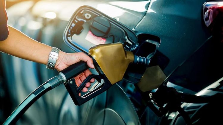 Petrol And Diesel Prices Hiked Again!