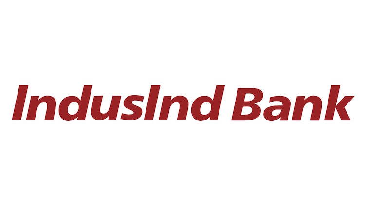 IndusInd Bank Gets Selection As Agency Bank To RBI