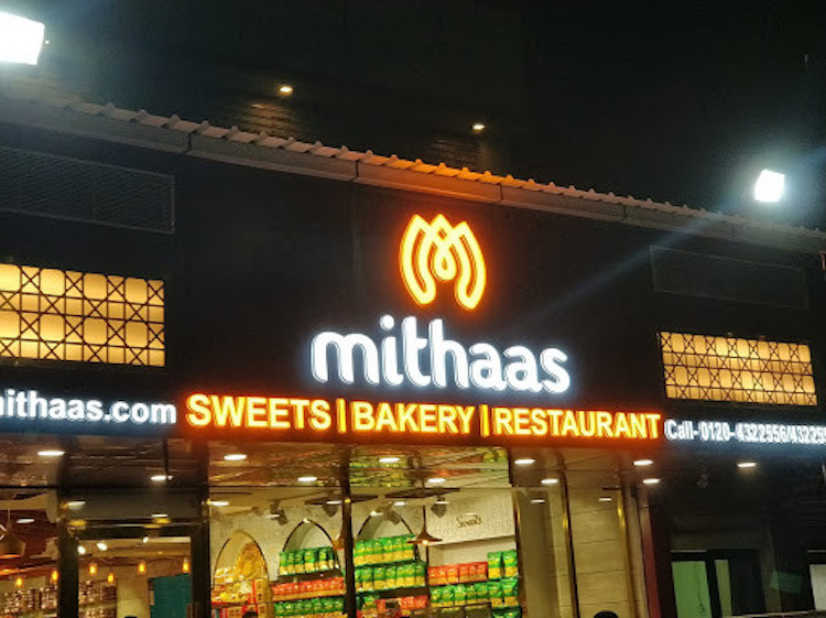 After Haldiram's, Ransomware Attack On Restaurant Chain Mithaas; Probe Launched