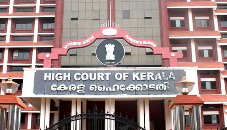 Kerala HC Upholds Union Government’s Ban On MediaOne Channel