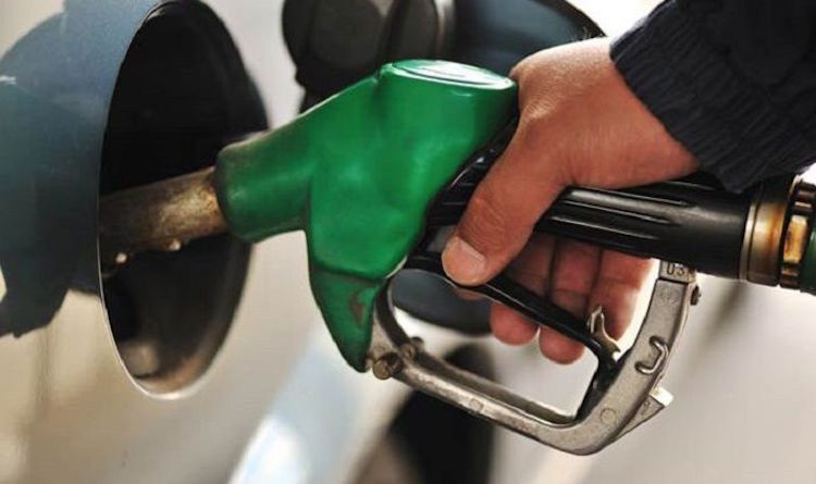 Fuel On Fire! Petrol, Diesel Prices Hiked Again; Check New Prices 