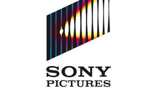 Russia Ukraine Crisis: Sony Pictures Entertainment Suspends Business Operations In Russia