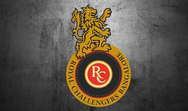 RCB Announce Retained Players Ahead Of IPL 2022 Mega Auction
