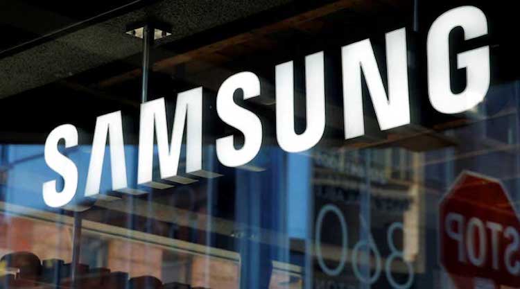 Samsung Dethrones Xiaomi As Smartphone Market Leader In India After 2 Years 