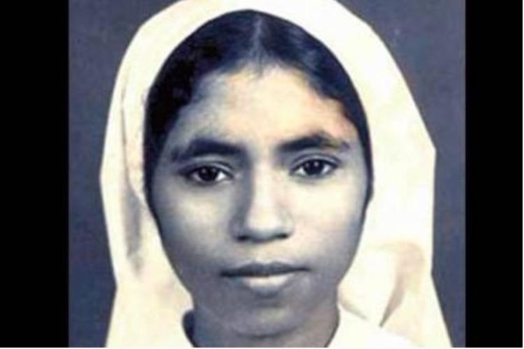 Justice After 28 Years: Kerala Catholic Priest, Nun Convicted In Sister Abhaya Murder Case