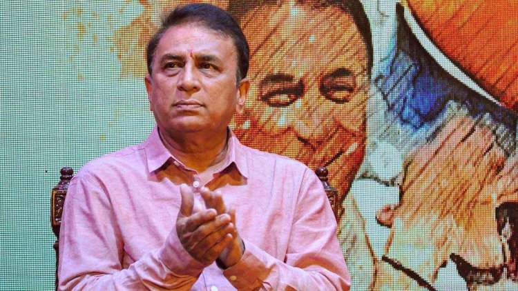 There Is A 'Divide' Within Indian Team, Treatment Meted Out To Ashwin, Natarajan 'Biased': Gavaskar