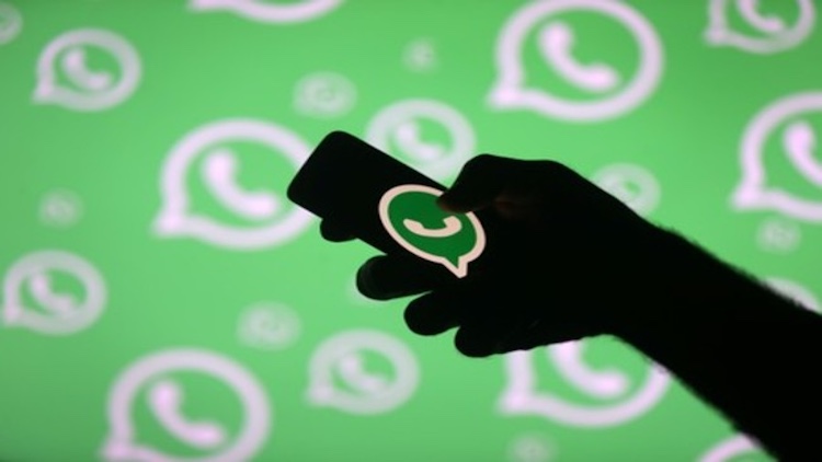 WhatsApp Postpones Privacy Policy Change After Backlash