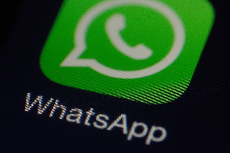 'It's Finally Here': Whatsapp Allows Users To Mute A Chat Forever
