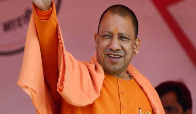CM Yogi Adityanath To Hold First Cabinet Meeting Today In Lucknow 