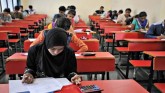 Delhi Cancels Exams For Diploma Courses, Students 