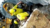 Landslides Hit Uttarakhand: 3 Dead In Pauri Garhwa