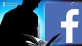 Facebook Accused Of Spying Instagram Users Through